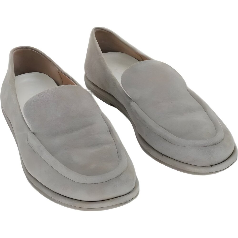 Vince Women's Sloan Slip-On Loafer EU 37
